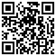 佩奇影视去广告版v1.0.0.3
