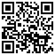 eunex