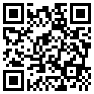 海星影视appv1.1.8
