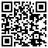 勇者斗恶龙6幻之大地nds