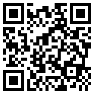 红人馆直播app