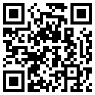 无期迷途v1.9.1.0