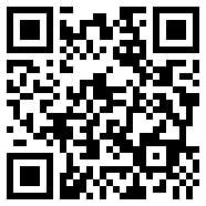 微信7.0.9版本