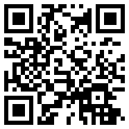 红米Note5