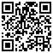 大地翻译v5.0.0