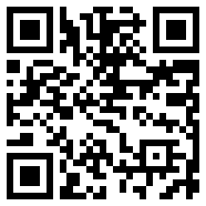 我的世界1.0.0.7国际版