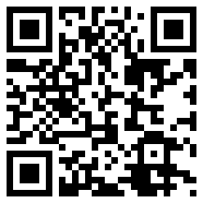 奈飞中文版v8.53.2