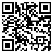破门而入行动小队内置作弊菜单中文v1.2.3