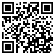 樱桃视频app