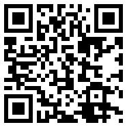fujifilm camera remote官网下载