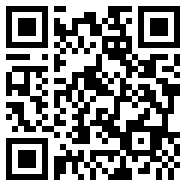 下载聊呗app