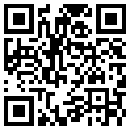 pubg tool
