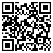 锦鲤app