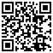 盘丝洞APP