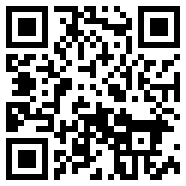 PI币最新APPV6.0.6