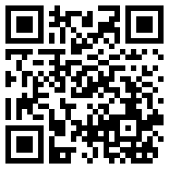 追风动漫app