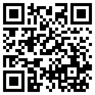 全职猎手官方版v4.5.01