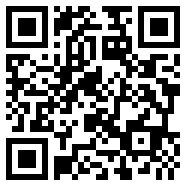 ssreader