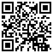 枪火工厂手游下载V1.0.0