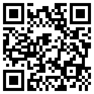 岗本视频app