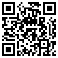 充电提示音app