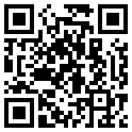 茶杯狐cupfox正版v2.2.5