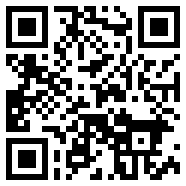 圆桌人脉app
