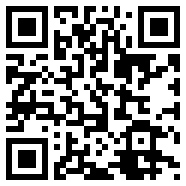 nodevideo专业版