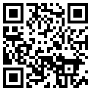 蜜桃视频app