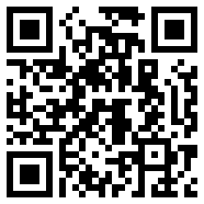 我叫mt online