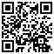 tunein radio