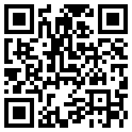 北斗卫星导航系统app