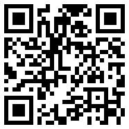 微信8.0版本官方版WECHAT安卓破解优化版