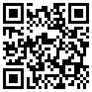 卡哇伊直播app2019安卓纯净版