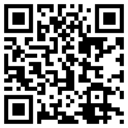 菲菲影院最新版