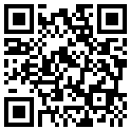皇家骑士团2023最新版V0.1.1