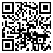 ehviewer白色版1.7.25