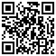 soul app 下载