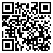 死神VS火影全人物版