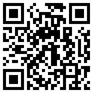 CHAT8