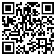 我的世界1.16.210.501.20.5.109731