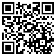微拍堂鉴宝版app