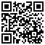 小小突击队应用宝版下载v2.4.6