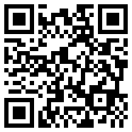 奥特曼之格斗超人(MOD菜单)v2.0.0