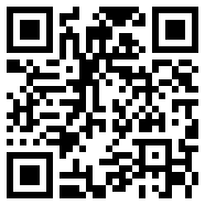 奥特曼传奇英雄国际服 v1.2.6