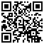 奔腾的富贵号破解无限金币钻石 v1.2.12