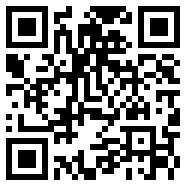 快提消消乐游戏下载V1.0.0