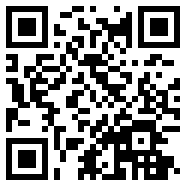flash player 10.2官方下载