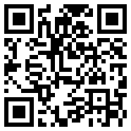 可口的披萨正版中文下载v5.2.3