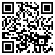御宅屋APP最新版